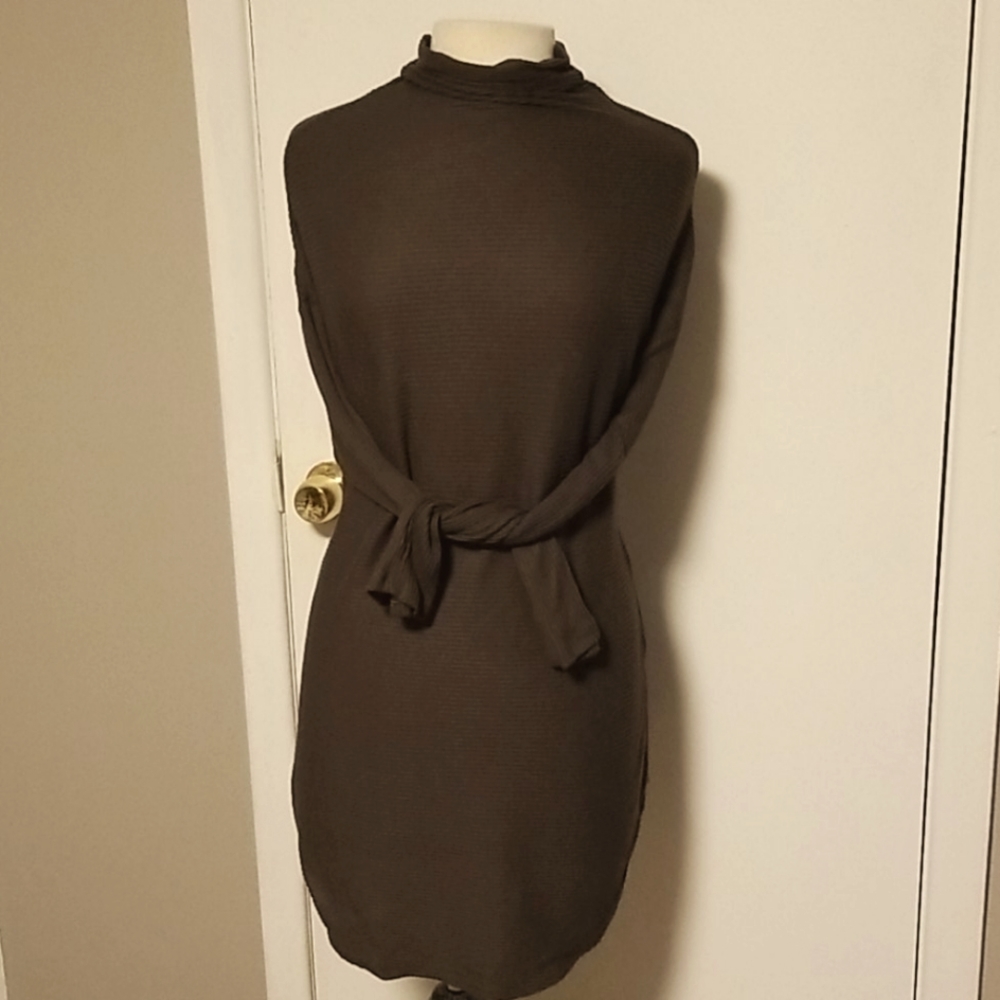 Tunic size m active usa